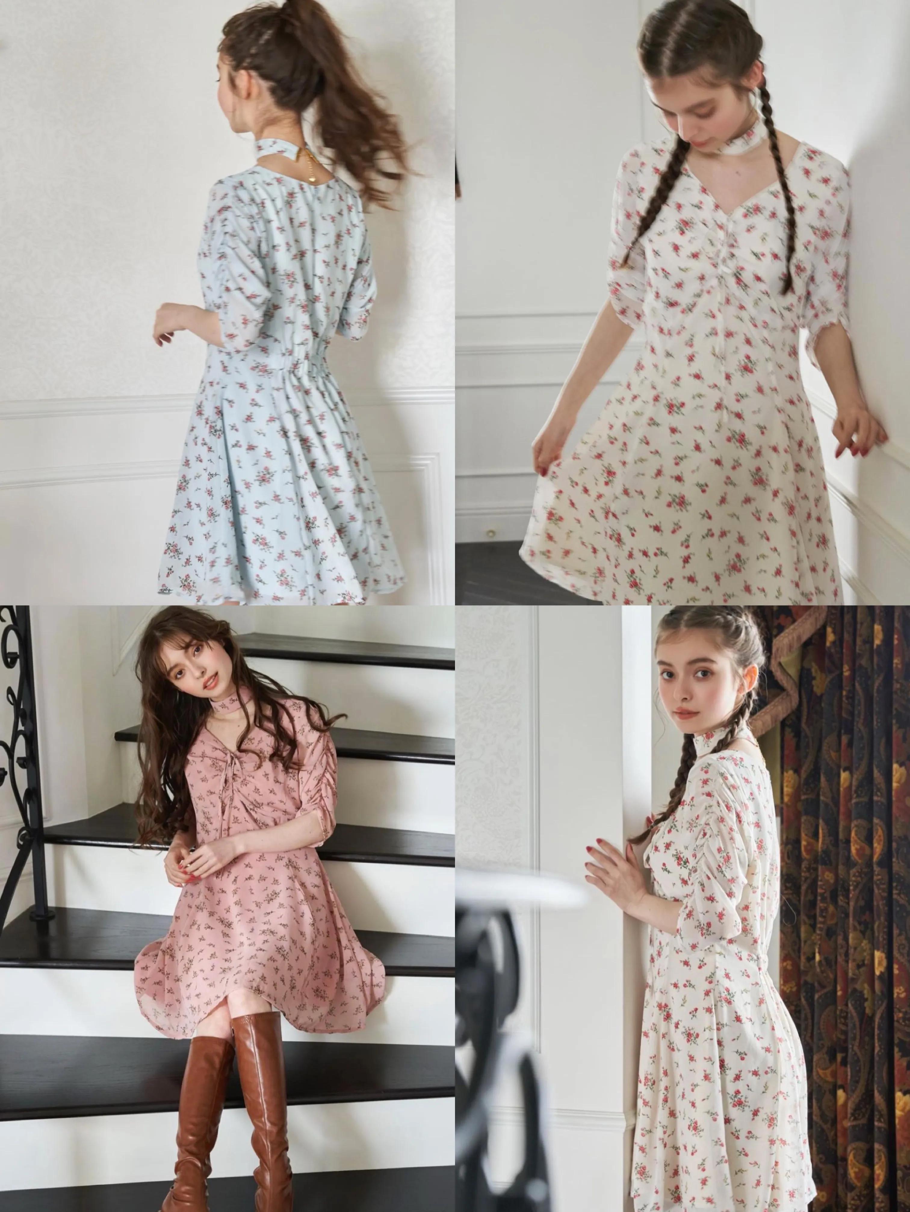 日本小众平价护肤,日本小众品牌shiro