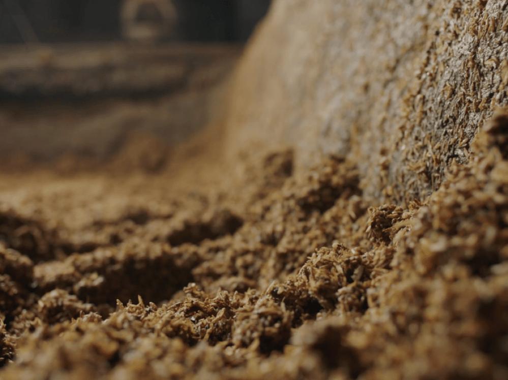 美酒成都,成都的美酒