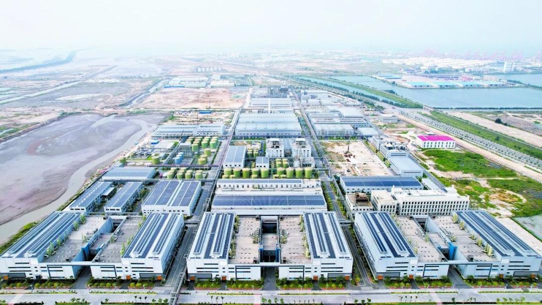 集“试验田”，聚“新想法”，创“新未来”......