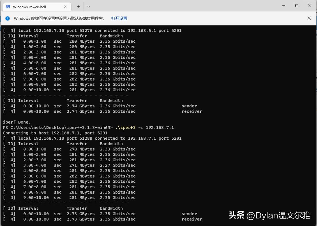 usb网卡应该怎么选,网口不够买路由器还是交换机