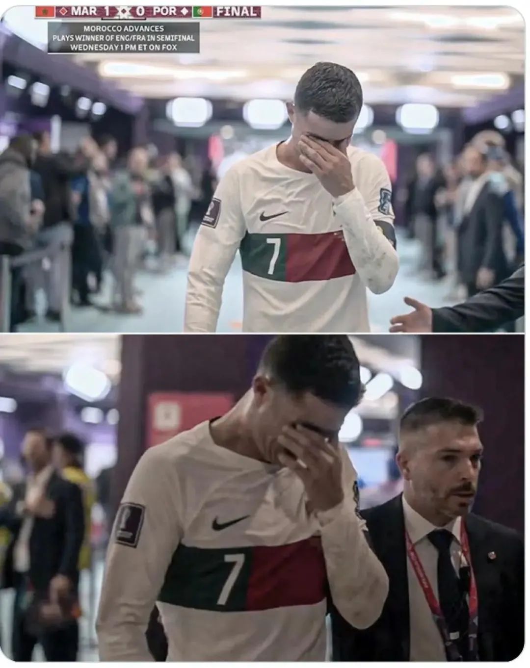 青春不过几届世界杯梅西,青春不过几届世界杯熬夜又何妨