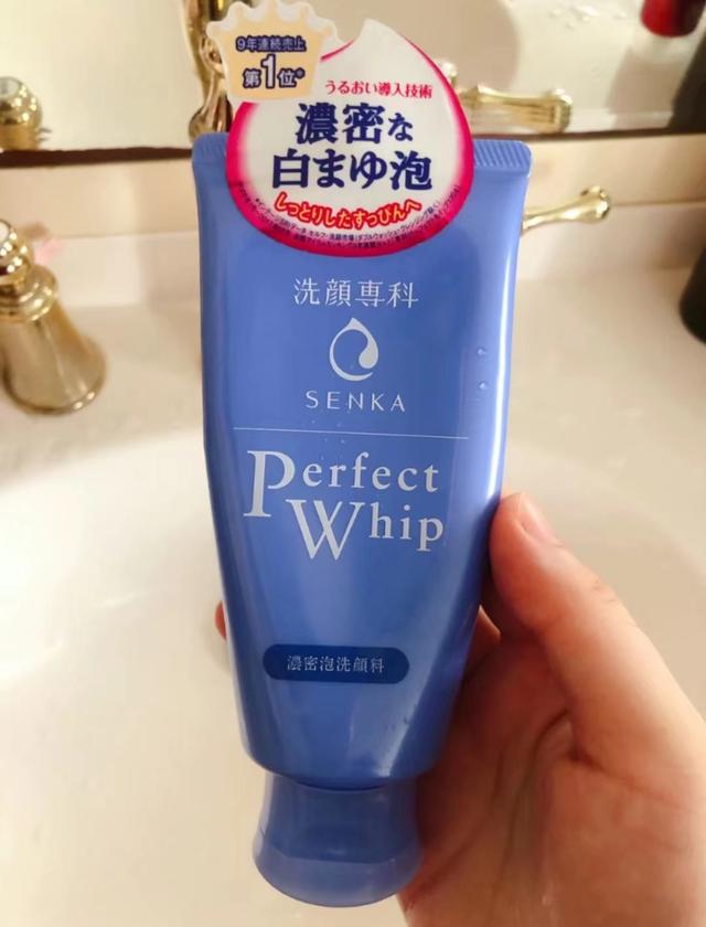 大牌护肤品避坑科普,容易长痘的大牌护肤品