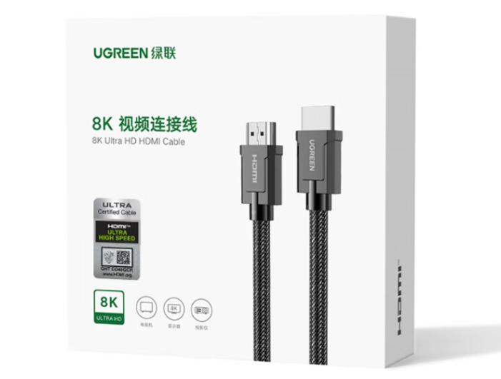 电视的发展演变图解,电视发展到什么程度了