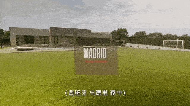 柜姐实现爱马仕自由，足球巨星C罗的女友可不只是个性感的*物尤**