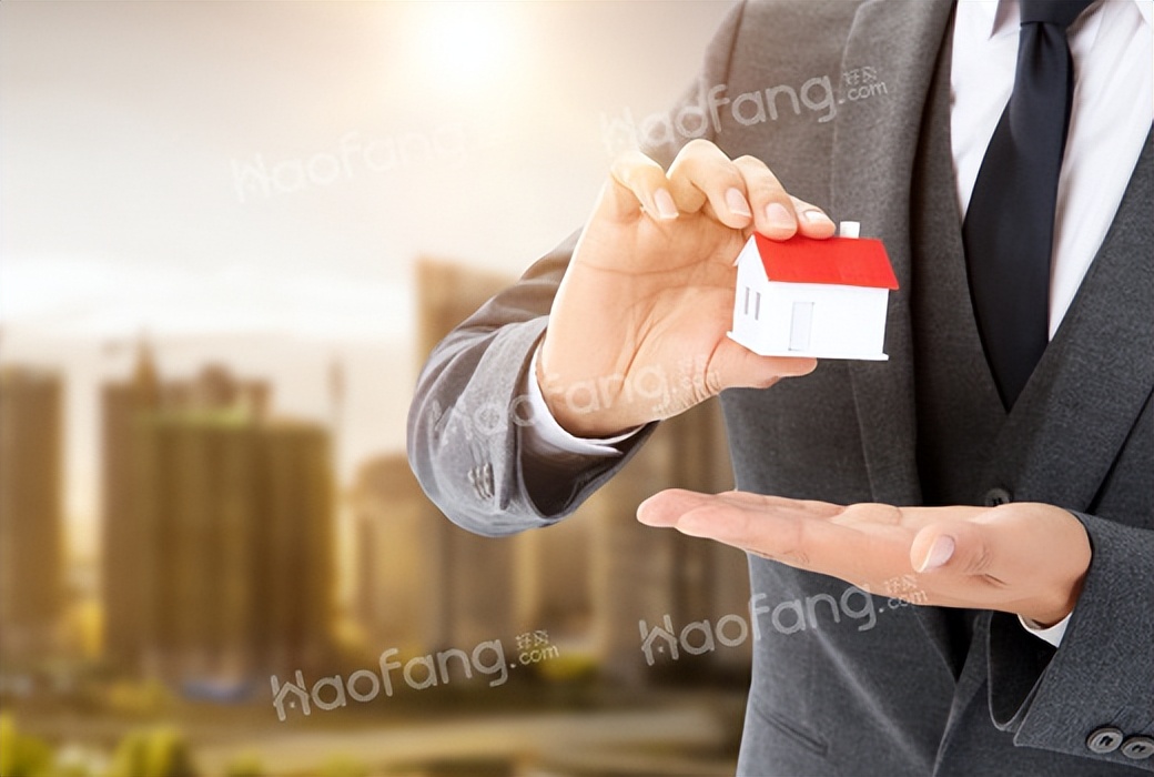 首套商业贷第二套商业贷,买房商业贷款流程中如何操作