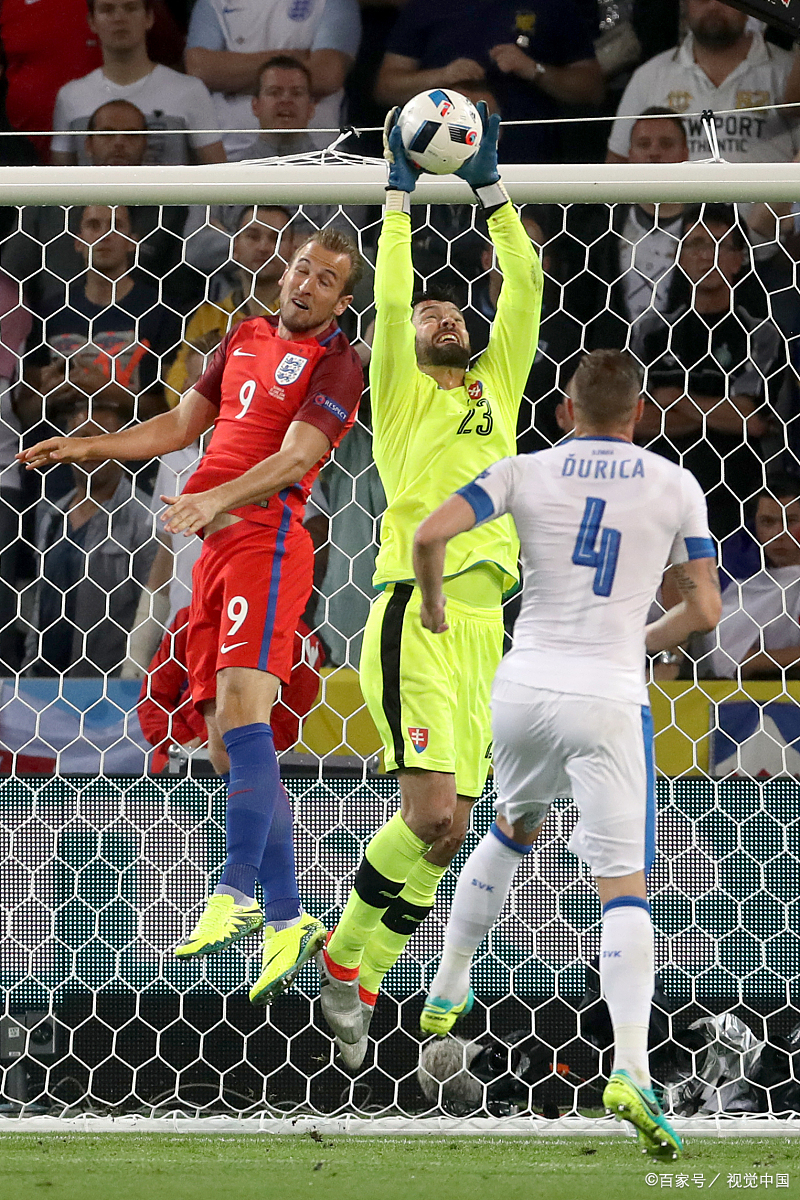 丹麦vs波兰小组,丹麦瑞士vs斯洛伐克比分