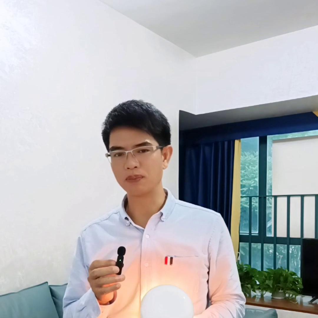 说说实体店的困境,聊聊实体店如何做营销