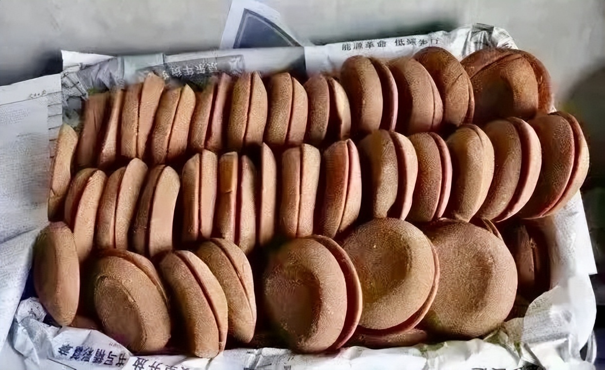 玉溪旅游线路推荐表最新,云南玉溪易门旅游攻略