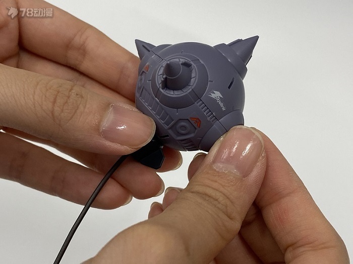 万代shf测评模玩,万代模玩测评