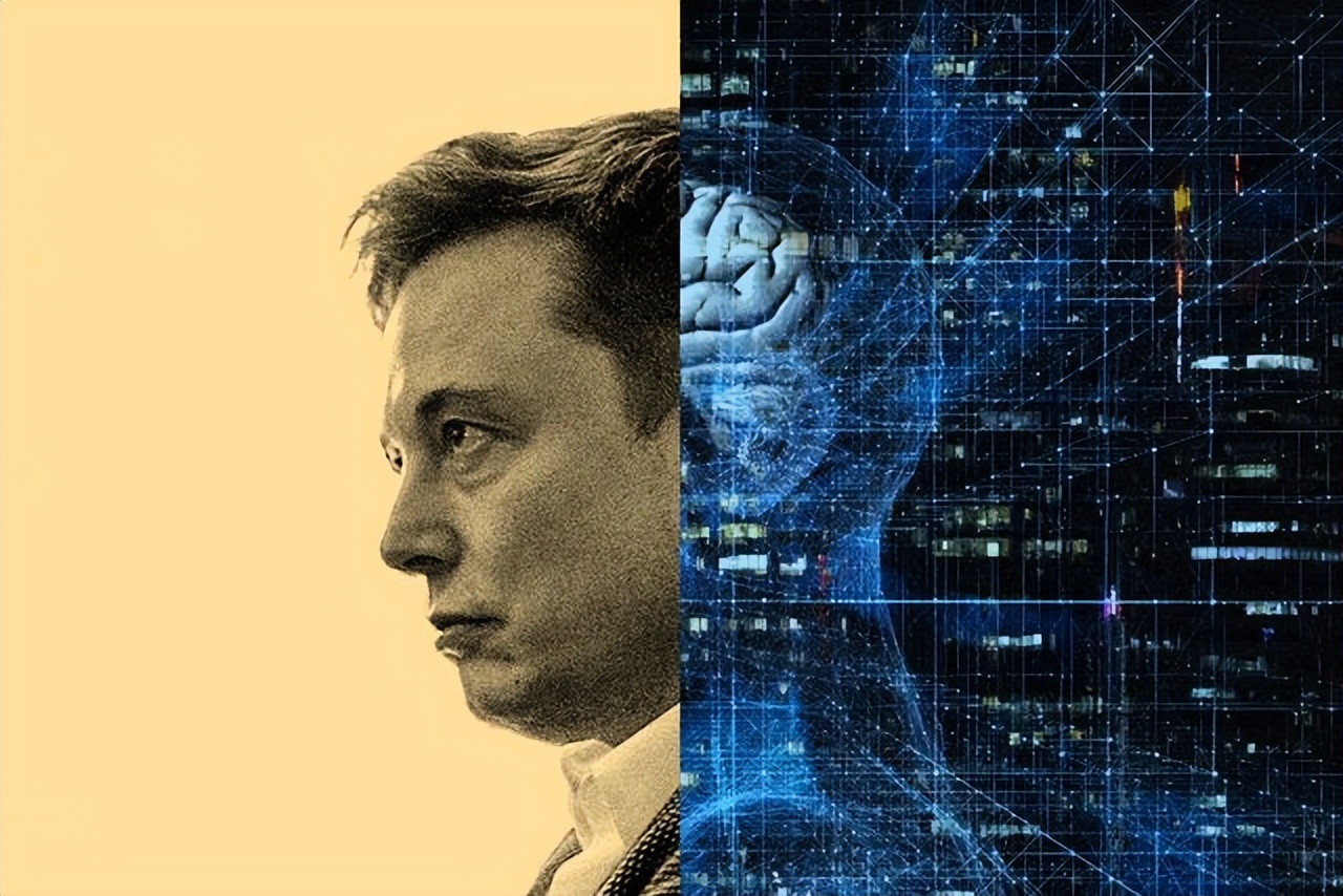 一天消耗10000卡可能吗,二维码什么时候会被消耗完