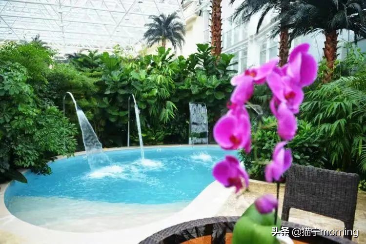 蓟州旅游冬季攻略图片大全,蓟州游玩攻略