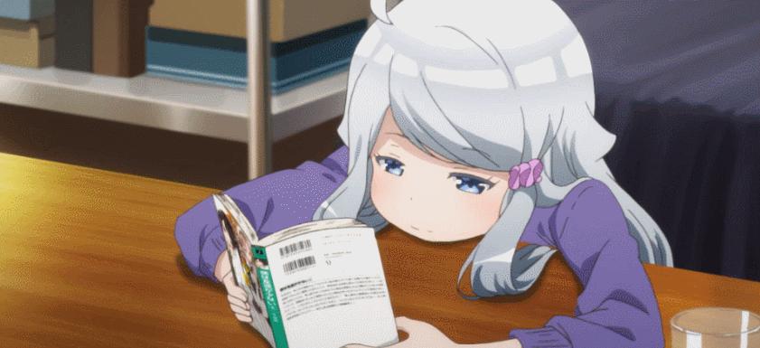 jquery入门教程,jquery入门华为