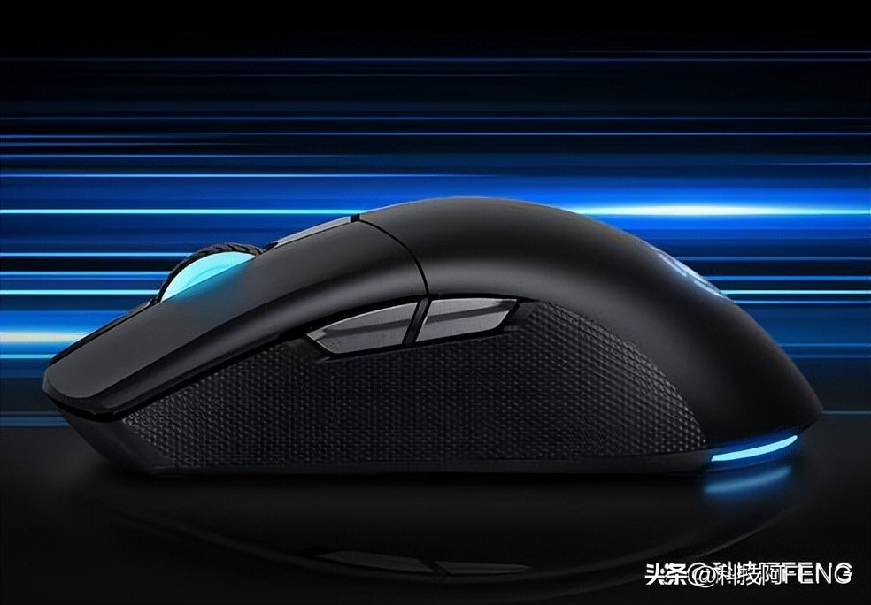 有线鼠标和无线鼠标哪个耐砸,无线与有线鼠标哪个好