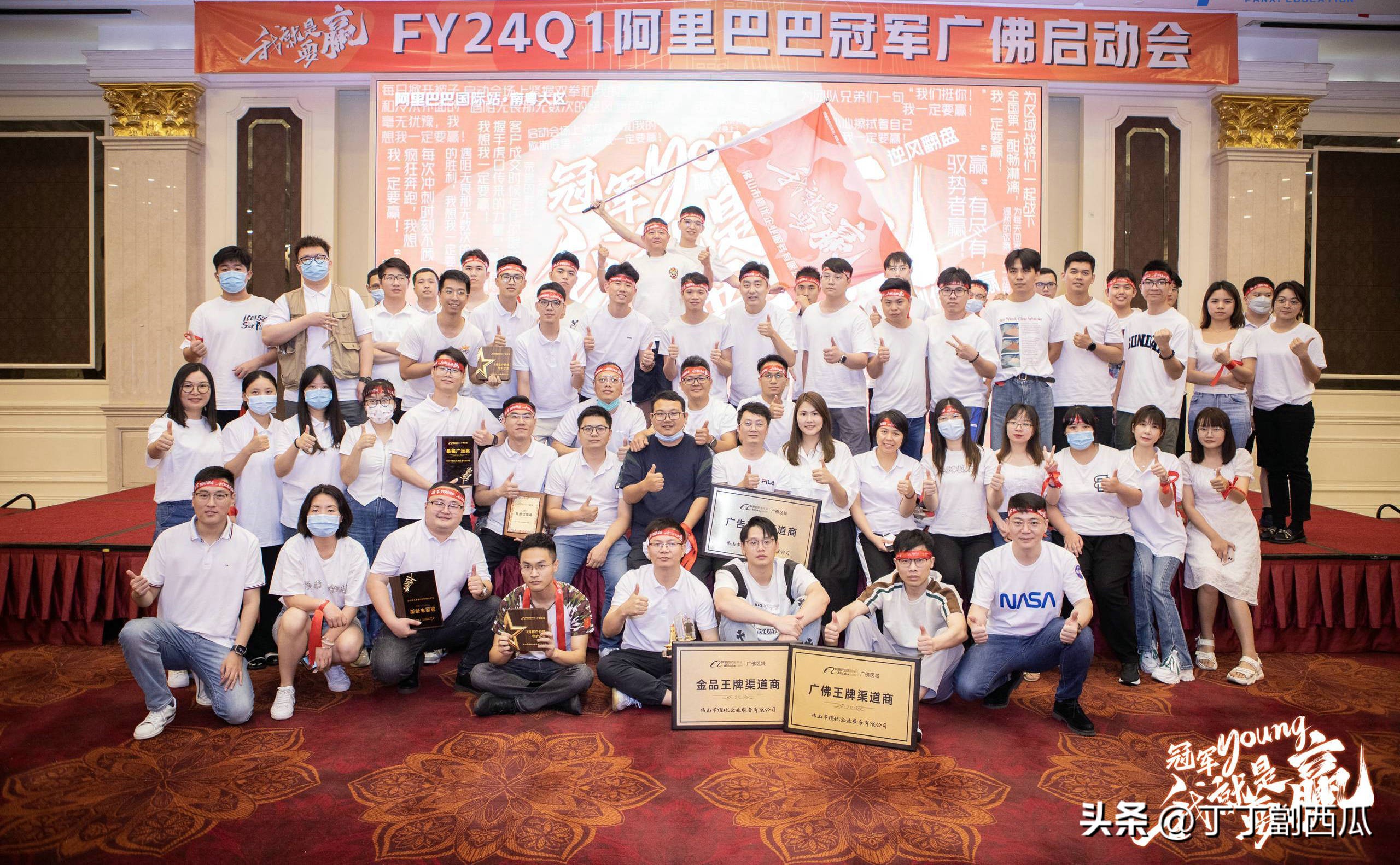 海外市场增量,海外新趋势与新商机