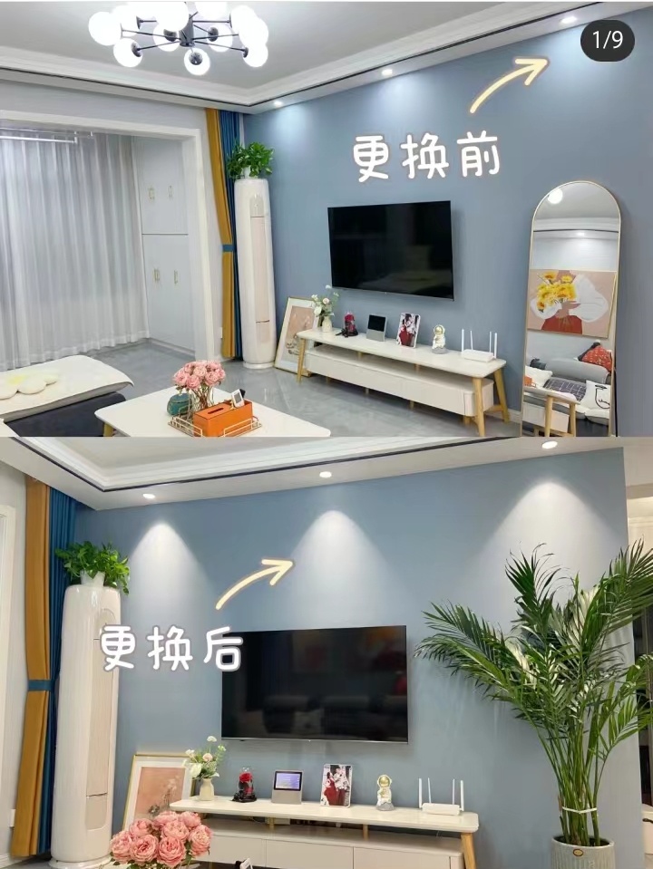 灏勭伅缈昏溅妗堜緥瑙嗛璁茶В,灏勭伅缈昏溅鐜板満