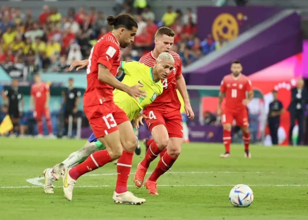 世界杯16强晋级名单,世界杯16强诞生