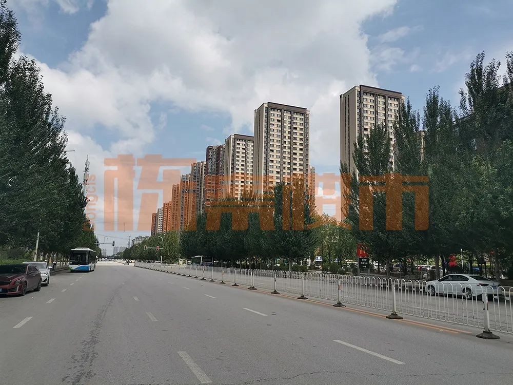 沈阳地铁8号线辉山路怒江北街,沈阳地铁二号线南延线最新消息