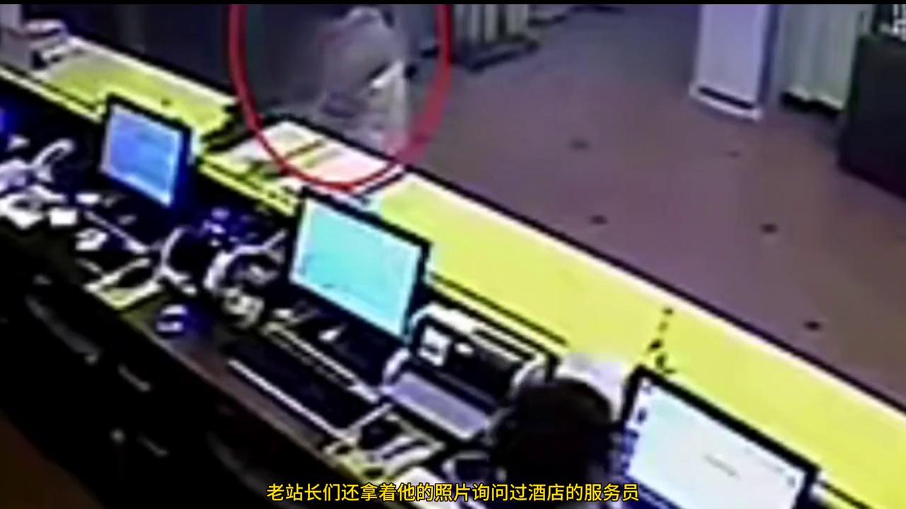 山洞女尸案电视剧解说,女尸大案电影解说