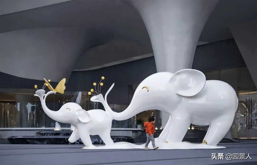 儿童乐园都有哪些项目,最近儿童乐园推荐户外