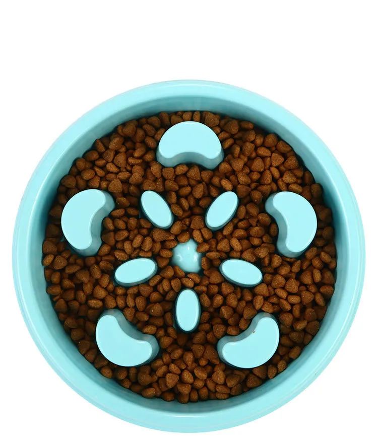 狗狗的屁是不是一股屎味,狗狗的屁有毒吗