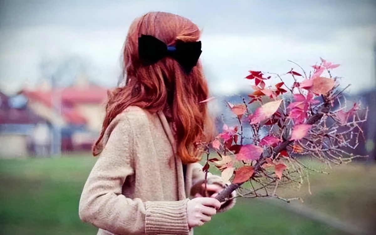 感觉老公的心不在自己身上,老婆的心不在老公身上怎么办