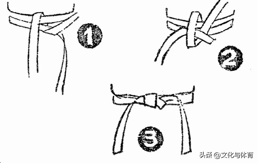 柔道解读,对柔道的理解