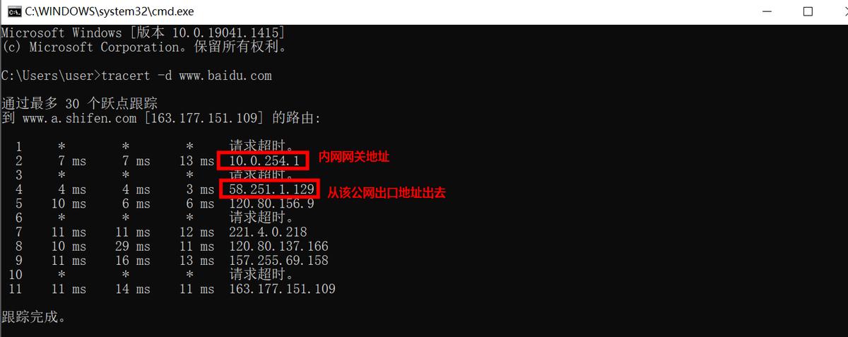 锐捷nbr跨网,锐捷rg-nbr静态ip不能上网