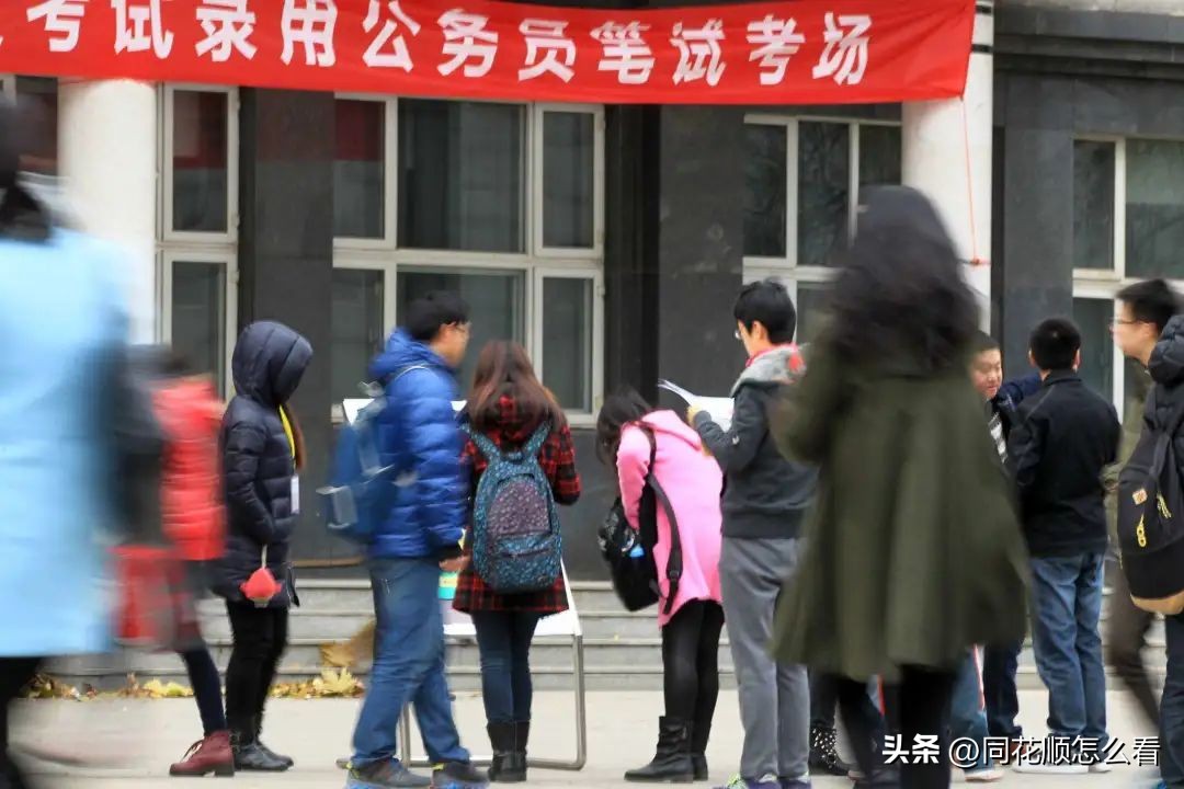 一个打工人寻找自己的梦想,一个打工人的自我规划