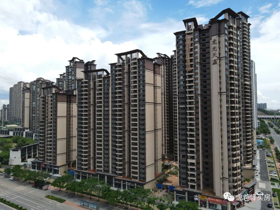 万科金域蓝湾南宁130平,南宁万科金域蓝湾是精装么