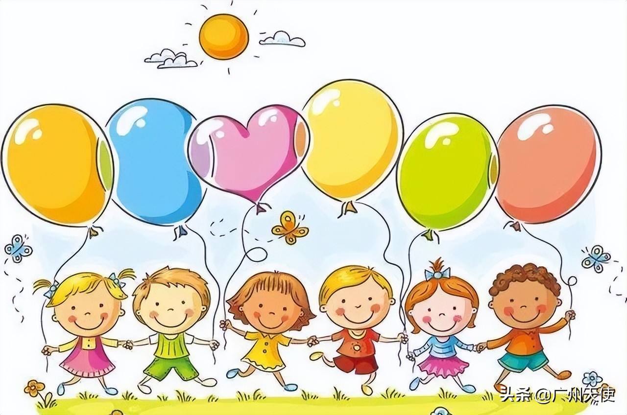 6岁3个月小孩身高108厘米,五岁三个月身高106是发育迟缓吗