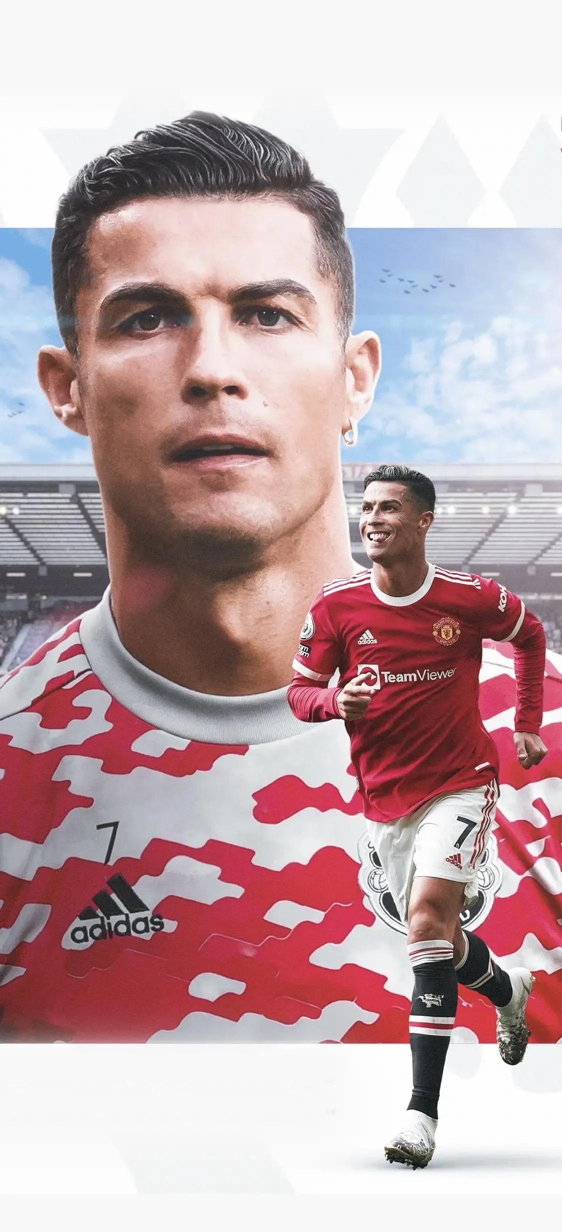 足球巨星图片壁纸,最新最全足球手机壁纸