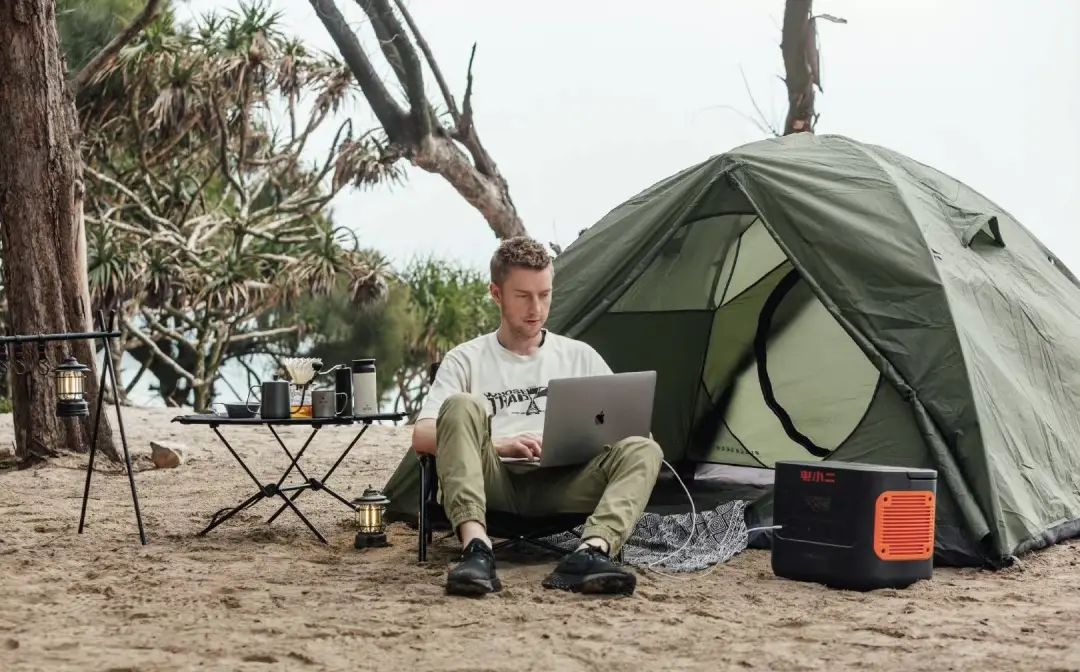 宝来车电瓶充电,宝来电车充电教程