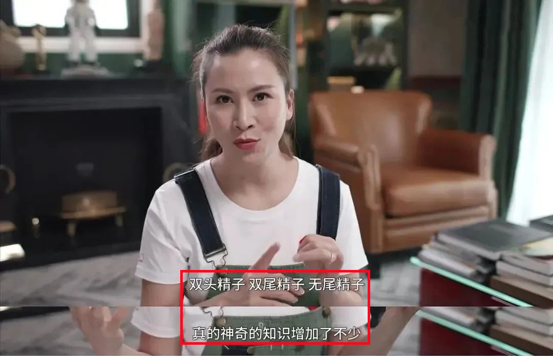 这片戳中5000万中国人的“隐痛”，仅出6集，太真实了，看完扎心