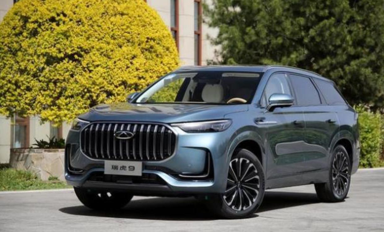 看一下全世界十大名车的车标,100个常见车标高清图国产车