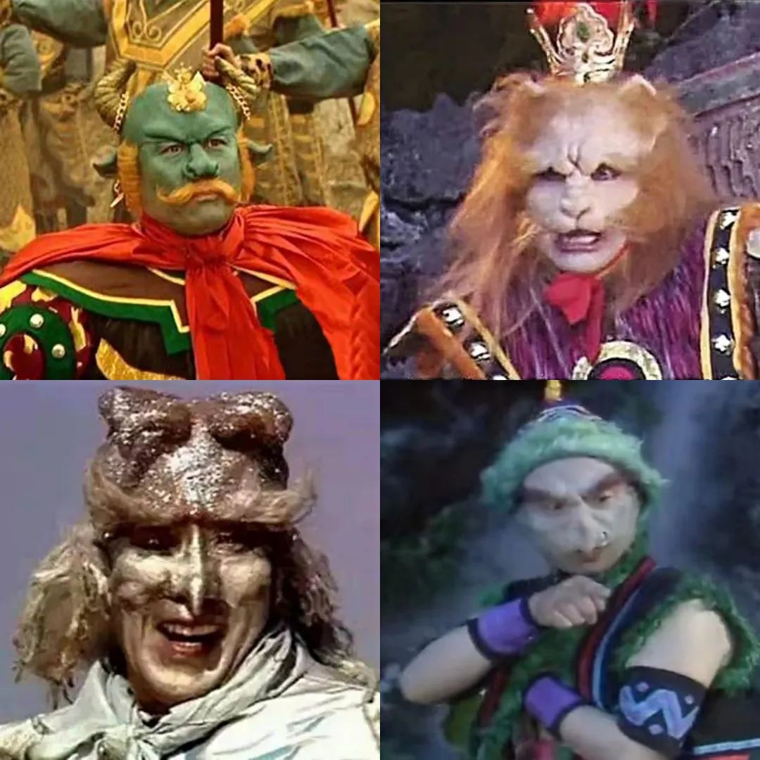 内娱男爱豆吐槽,内娱男明星怼脸