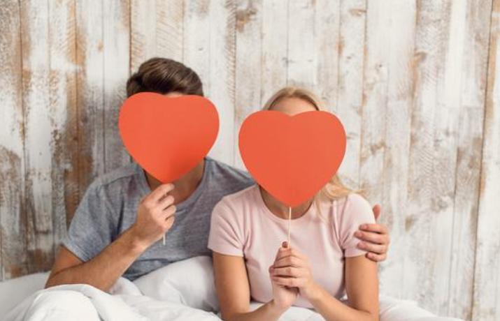 黄体破裂一听就知道是什么,黄体破裂一般都是怎么发现的