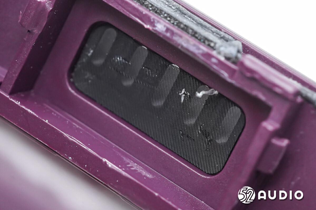 360儿童电话手表拆解屏幕视频,360儿童电话手表8x拆卸