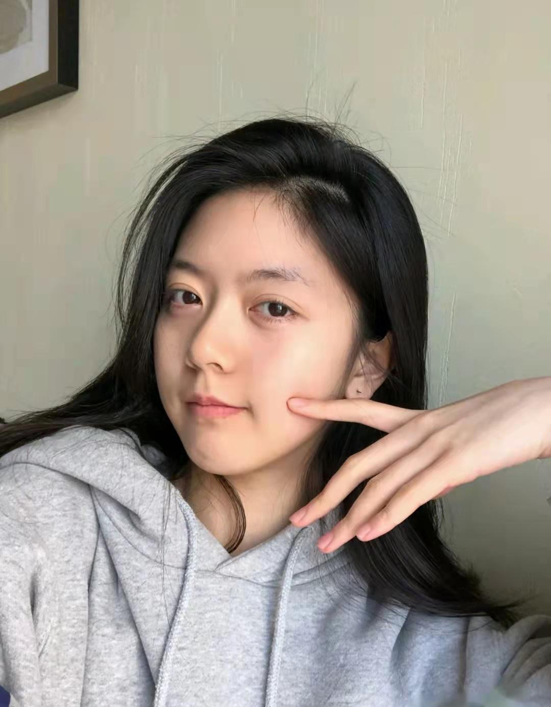 30岁女性睡前怎么护肤,30岁女人开始护肤晚吗