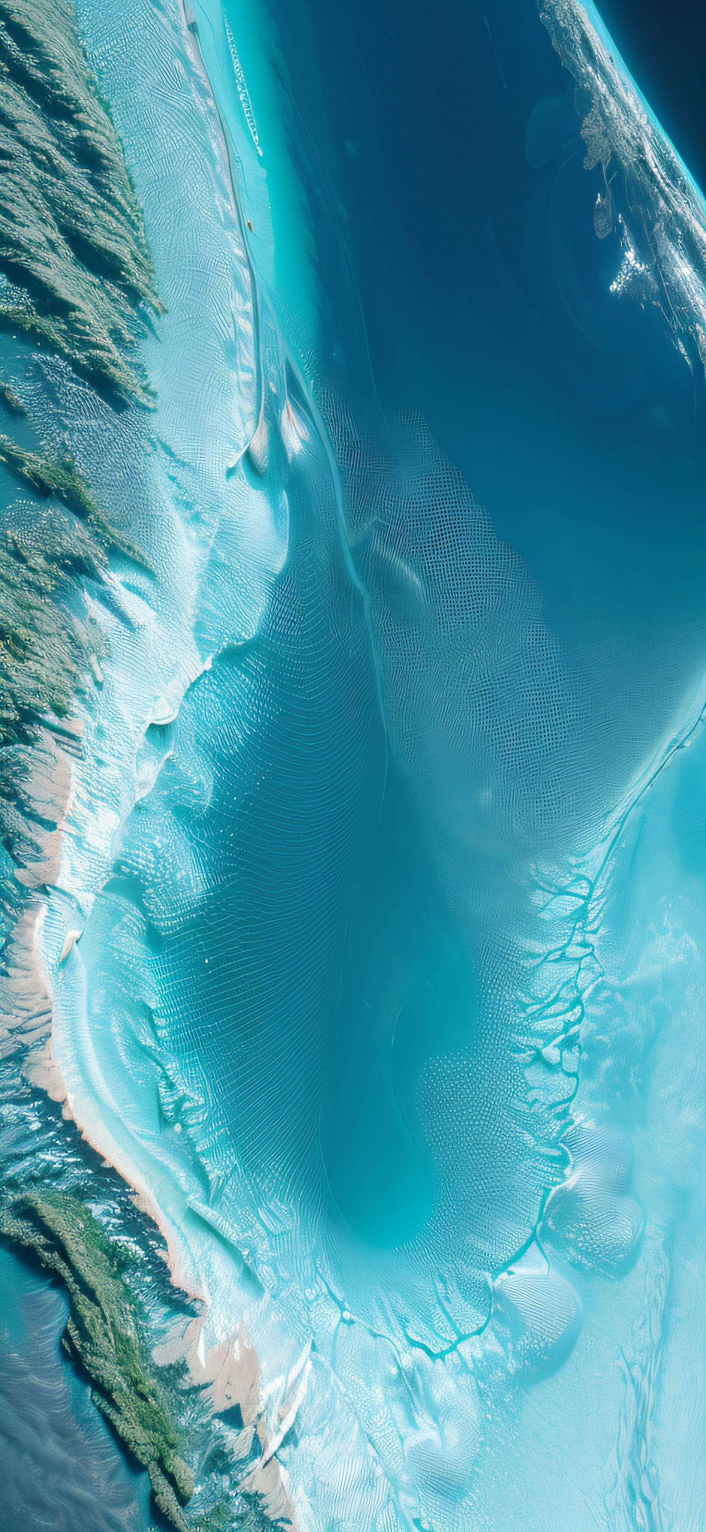 ai绘画高清壁纸4k全屏,ai绘画壁纸二次元4k超清原图