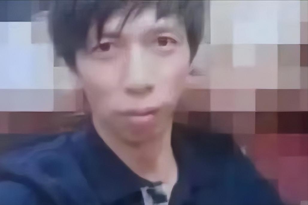 上海小红楼主犯,上海小红楼扫黄打非