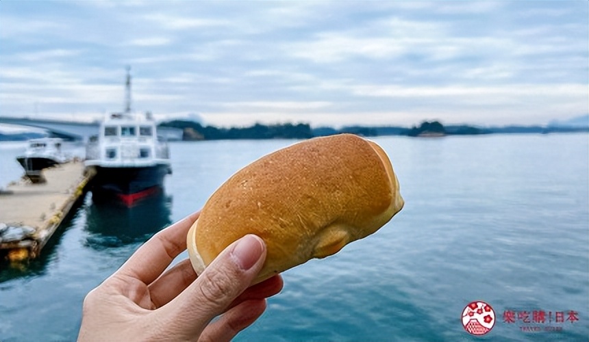 熊本市旅游线路,熊本一日游