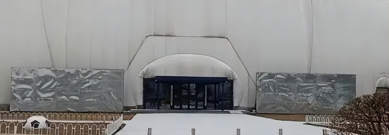 李铁的经纪公司,李铁持股