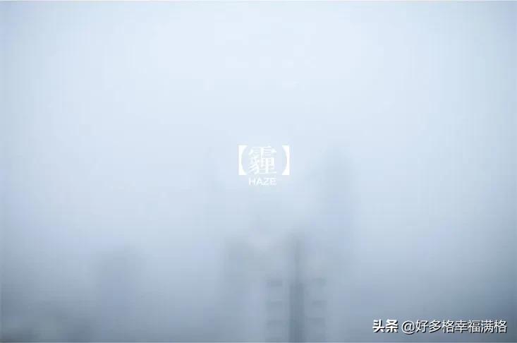 乳胶床垫对螨虫有怎样的杀伤力,乳胶床垫真的可以防螨虫吗