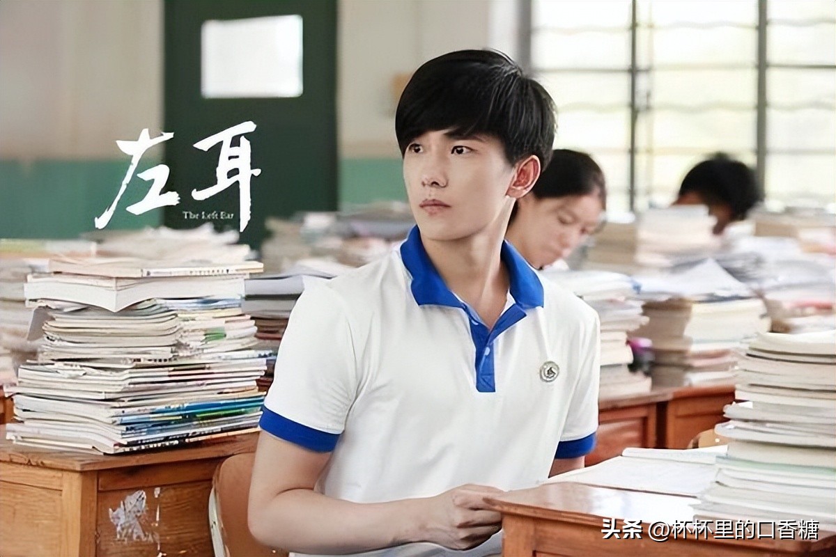 肖战罗云熙宋威龙王一博,男生认为肖战和宋威龙谁更帅