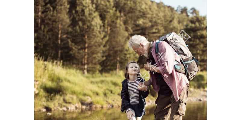 当初要嫁五千万的姑娘现在怎样了,当初要好多彩礼如今嫁不出去了