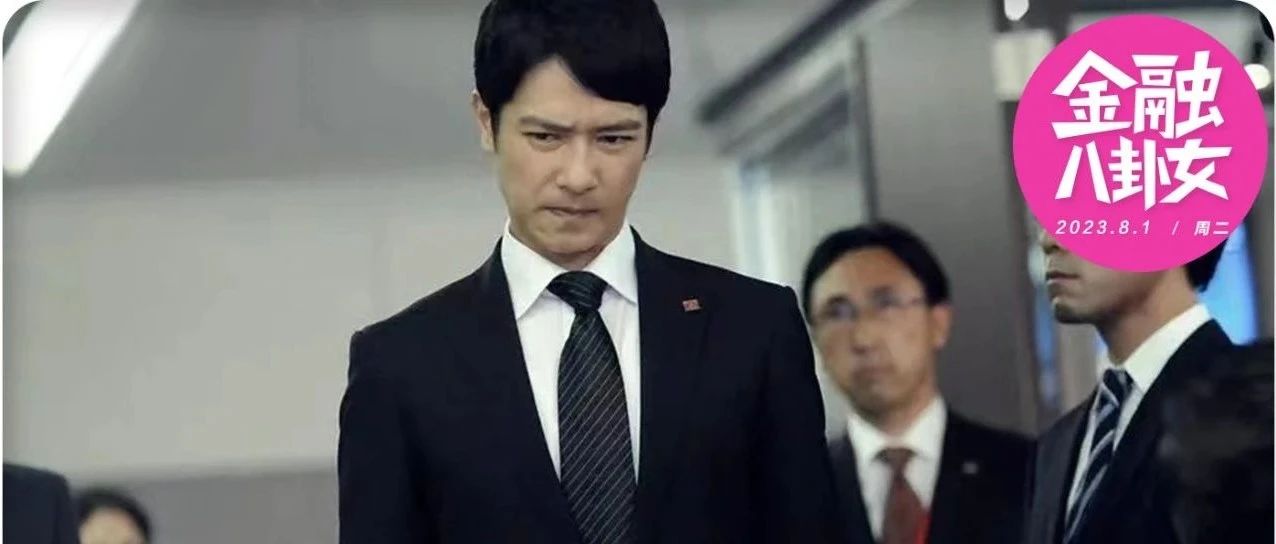 卖保险赚1千万,卖1000万保险能赚多少钱