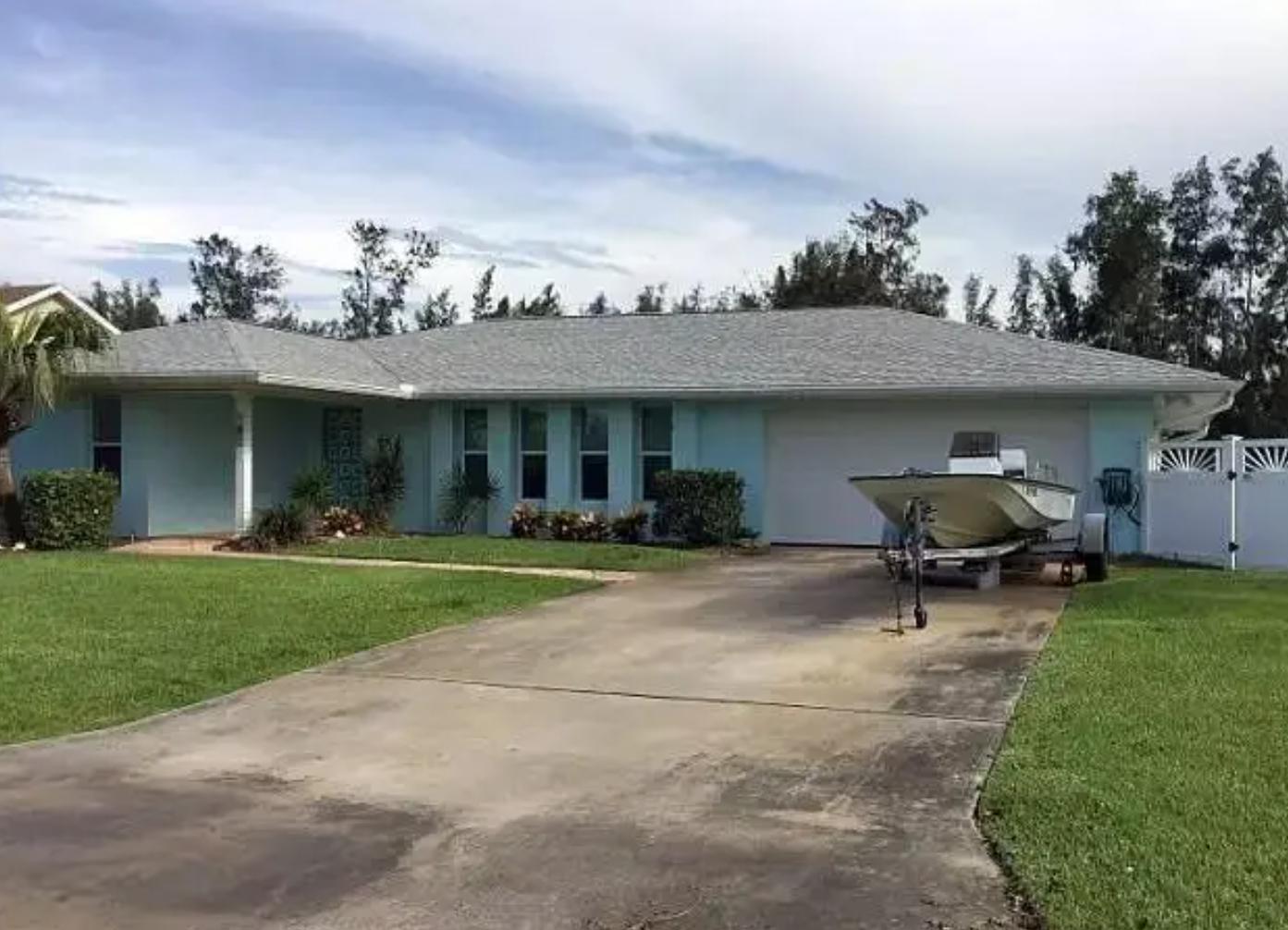 中大奖是运气还是命运,中大奖是好事还是坏事