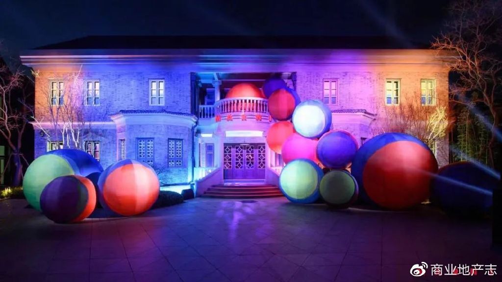 上海时装周2023时间表,2023上海时装周时间表