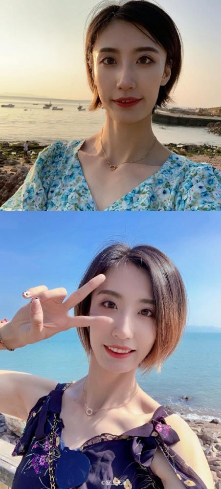 天津人为什么喜欢南京,天津人为什么喜欢清朝