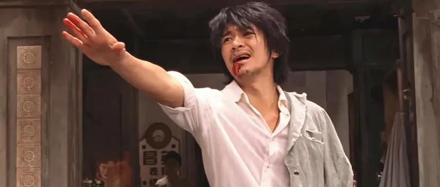 惊魂一周！低风险理财短期大亏，原因到底是什么？